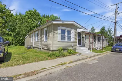 152 Cumberland Avenue, Penns Grove, NJ 08069 - Photo 3