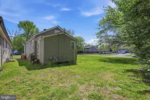 152 Cumberland Ave, Penns Grove, NJ 08069 - Photo 5