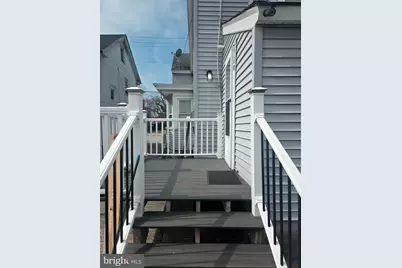 276 E Broadway #UNIT B, Salem, NJ 08079 - Photo 1