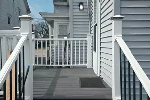 276 E Broadway, Salem, NJ 08079 - Photo 1