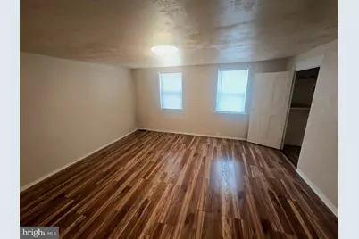 276 E Broadway #UNIT B, Salem, NJ 08079 - Photo 3