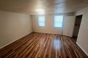 276 E Broadway, Salem, NJ 08079 - Photo 3