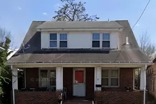 274 E Broadway E, Salem, NJ 08079 - Photo 1