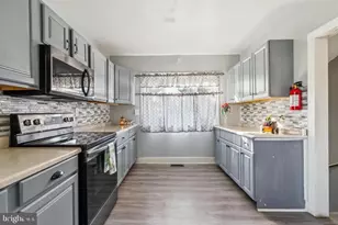 122 Penn, Penns Grove, NJ 08069 - Photo 15