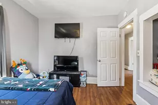 122 Penn, Penns Grove, NJ 08069 - Photo 19