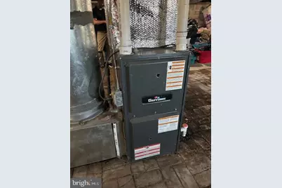 122 Penn, Penns Grove, NJ 08069 - Photo 17