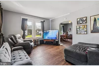 122 Penn, Penns Grove, NJ 08069 - Photo 9