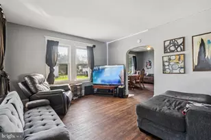 122 Penn, Penns Grove, NJ 08069 - Photo 9