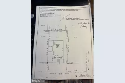 122 Penn, Penns Grove, NJ 08069 - Photo 25