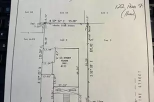 122 Penn, Penns Grove, NJ 08069 - Photo 25