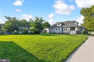 122 Penn, Penns Grove, NJ 08069 - Photo 3