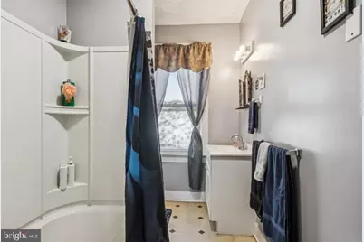122 Penn, Penns Grove, NJ 08069 - Photo 15