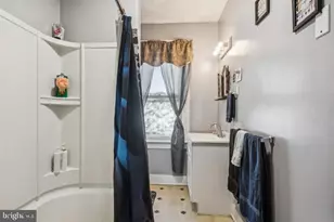 122 Penn, Penns Grove, NJ 08069 - Photo 15