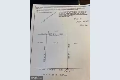 122 Penn, Penns Grove, NJ 08069 - Photo 21