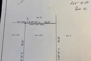 122 Penn, Penns Grove, NJ 08069 - Photo 21