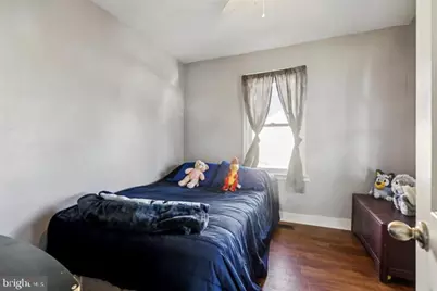 122 Penn, Penns Grove, NJ 08069 - Photo 7