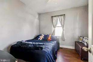 122 Penn, Penns Grove, NJ 08069 - Photo 7