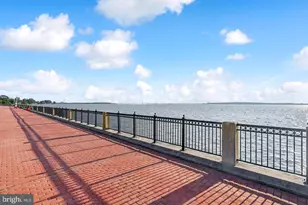 122 Penn, Penns Grove, NJ 08069 - Photo 23