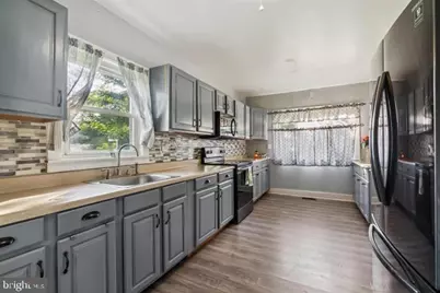 122 Penn, Penns Grove, NJ 08069 - Photo 13