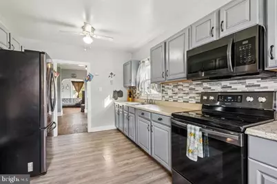 122 Penn, Penns Grove, NJ 08069 - Photo 11