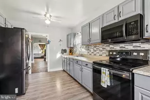 122 Penn, Penns Grove, NJ 08069 - Photo 11