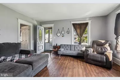 122 Penn, Penns Grove, NJ 08069 - Photo 19