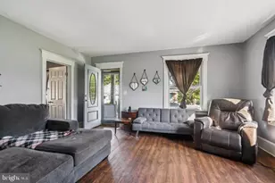 122 Penn, Penns Grove, NJ 08069 - Photo 19