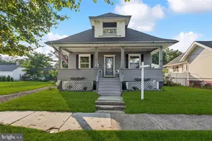 122 Penn, Penns Grove, NJ 08069 - Photo 1