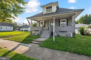 122 Penn, Penns Grove, NJ 08069 - Photo 13