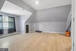 122 Penn, Penns Grove, NJ 08069 - Photo 21