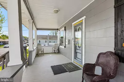 122 Penn, Penns Grove, NJ 08069 - Photo 7