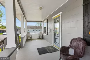 122 Penn, Penns Grove, NJ 08069 - Photo 7