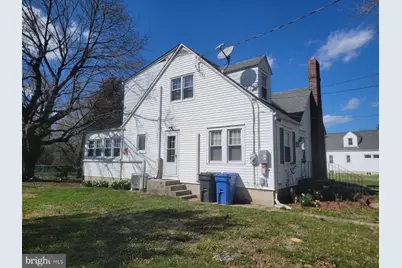 123 Sherron Avenue, Salem, NJ 08079 - Photo 3