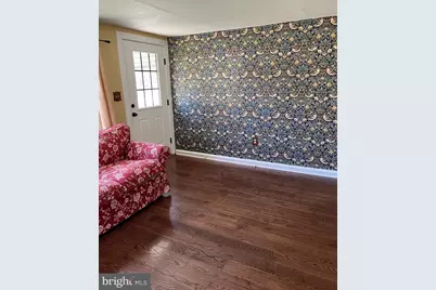 1079 Kings Highway, Pilesgrove Township, NJ 08098 - Photo 9