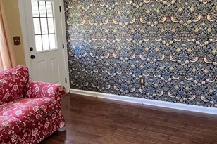 1079 Kings Hwy, Pilesgrove Township, NJ 08098 - Photo 9