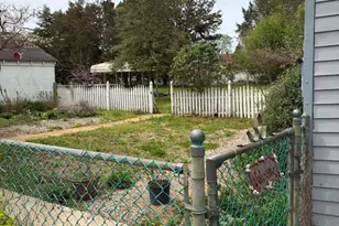 1079 Kings Hwy, Pilesgrove, NJ 08098 - Photo 11