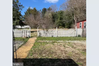 1079 Kings Highway, Pilesgrove Township, NJ 08098 - Photo 11