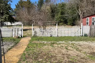 1079 Kings Hwy, Pilesgrove Township, NJ 08098 - Photo 11