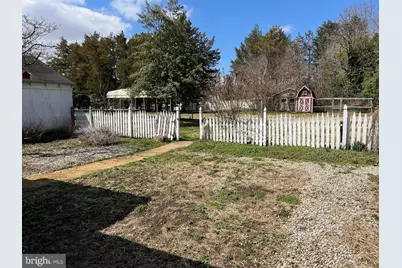 1079 Kings Highway, Pilesgrove, NJ 08098 - Photo 13