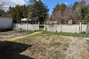 1079 Kings Hwy, Pilesgrove, NJ 08098 - Photo 13