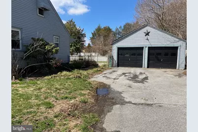 1079 Kings Highway, Pilesgrove Township, NJ 08098 - Photo 3