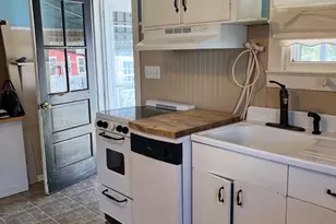 1079 Kings Hwy, Pilesgrove Township, NJ 08098 - Photo 5