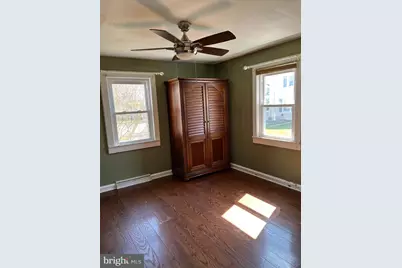 1079 Kings Highway, Pilesgrove Township, NJ 08098 - Photo 7