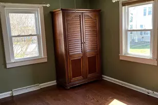 1079 Kings Hwy, Pilesgrove Township, NJ 08098 - Photo 7