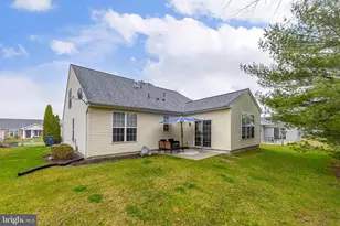 39 Meadowview Dr, Woodstown, NJ 08098 - Photo 21