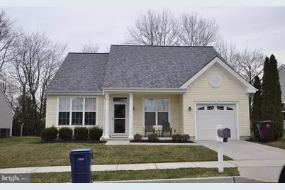 39 Meadowview Drive, Woodstown, NJ 08098 - Photo 1