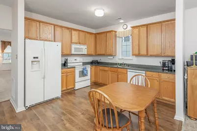 39 Meadowview Drive, Woodstown, NJ 08098 - Photo 7