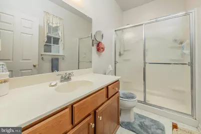 39 Meadowview Drive, Woodstown, NJ 08098 - Photo 13