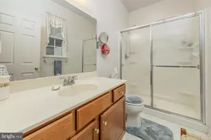 39 Meadowview Dr, Woodstown, NJ 08098 - Photo 13