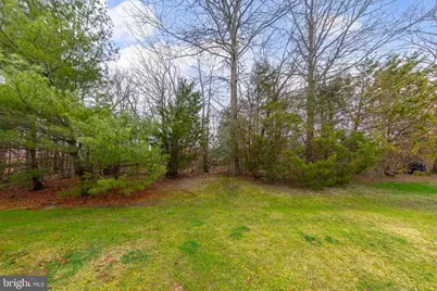 39 Meadowview Drive, Woodstown, NJ 08098 - Photo 19